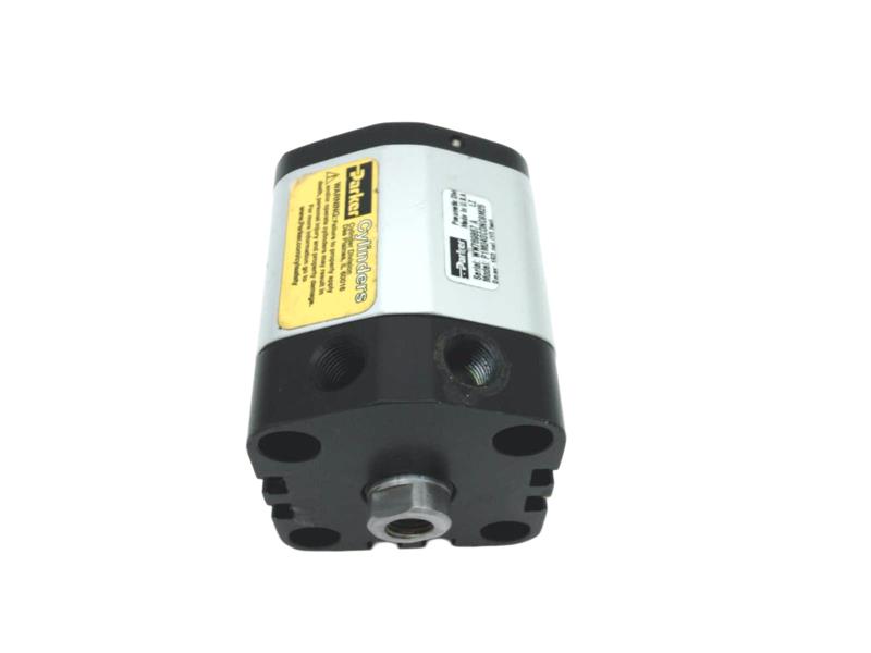 PARKER P1M040CDNC9M25