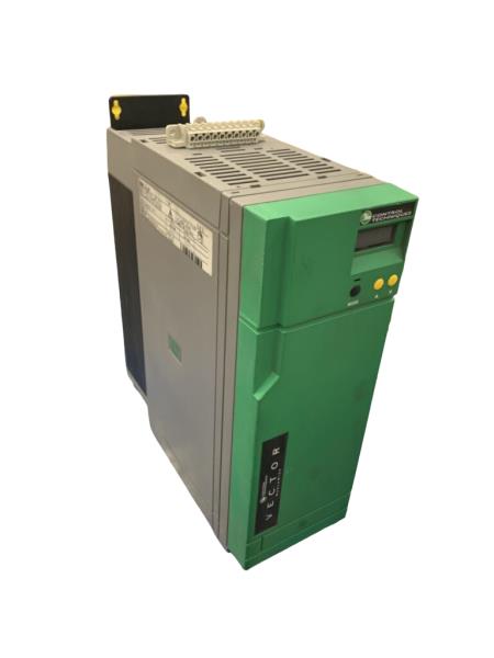NIDEC CORP VB400-ICD-NP