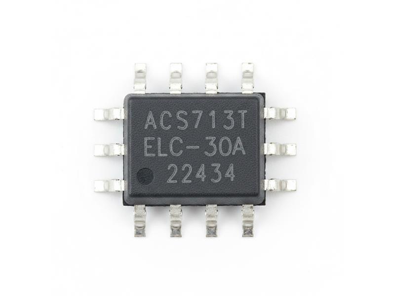 HSR412L by ON SEMICONDUCTOR