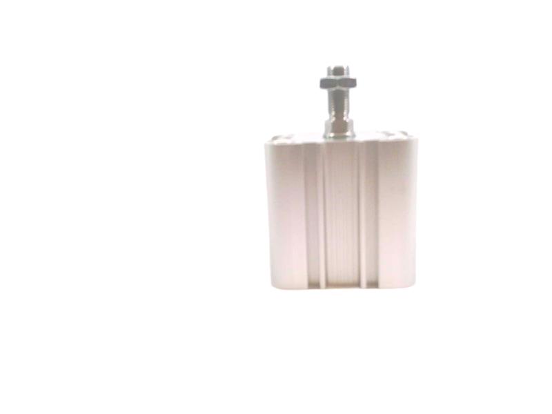 0822395203 by BOSCH