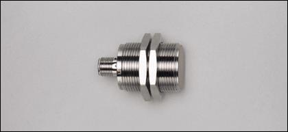 EFECTOR IIB3014BBPKG/M/V4A/US-104-DPS-IIT205