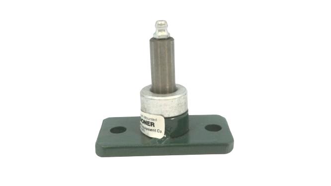 MURRAY EQUIPMENT INC 0L