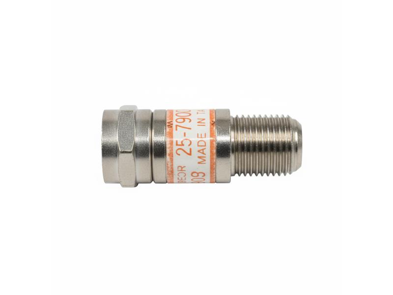 AIM ELECTRONICS 25-7900-6