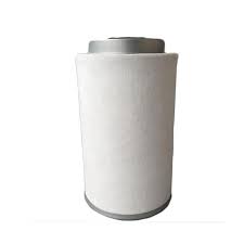 1604132883 by ATLAS COPCO