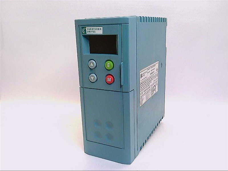 INVENSYS 601/003/230/F/00/FR