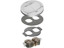 ARLINGTON INDUSTRIES FLB3532NLTK