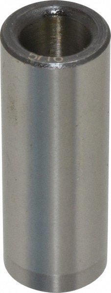 L3222IM by BONEHAM METAL PRODUCTS