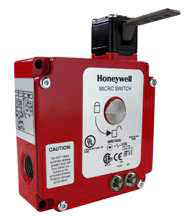 HONEYWELL GKLE44L7A4