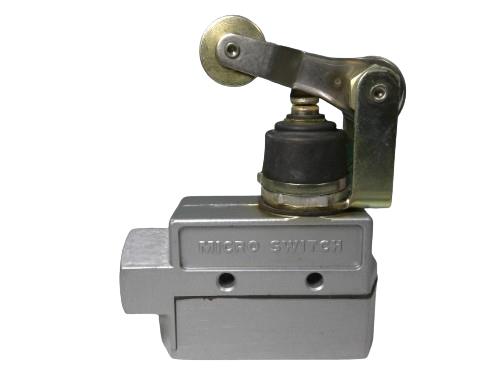 HONEYWELL BZE6-2RN2-J