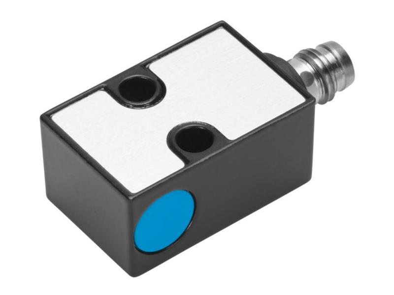 FESTO SIES-V3B-NS-S-L