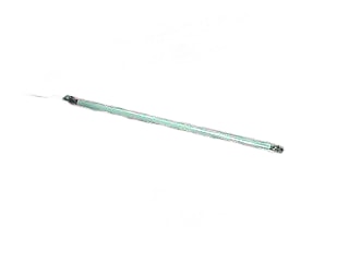 JKL BF37520B