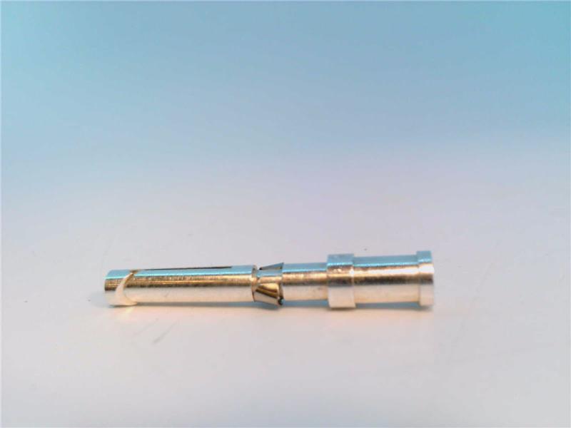 ABB THOMAS & BETTS FP16SD