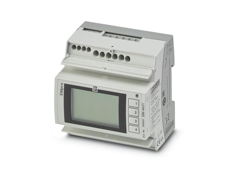 PHOENIX CONTACT EEM-MA371