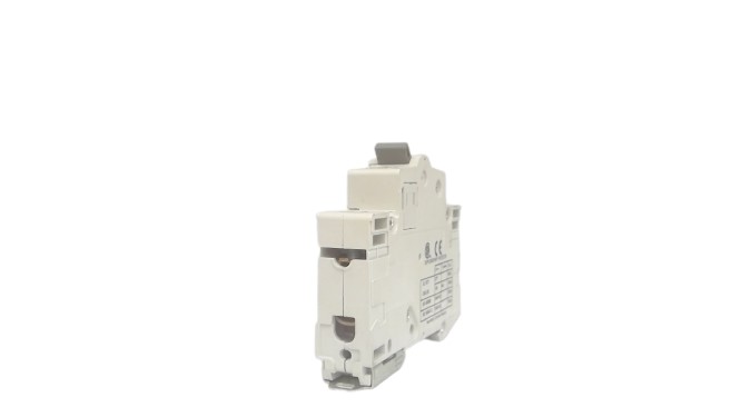 EATON CORPORATION WMS-1C15