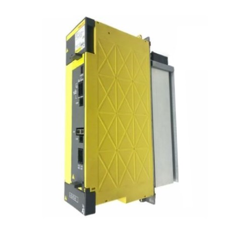 FANUC A06B-6140-H011