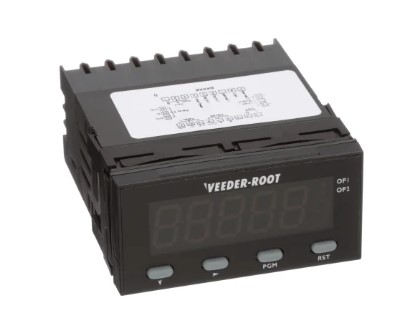 DANAHER CONTROLS C628-81000