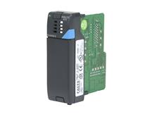 FACTS ENGINEERING F2-04AD-2