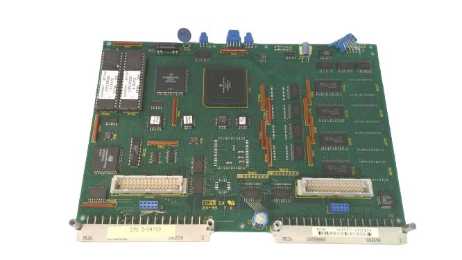 109-0768-3B10-01 by BOSCH