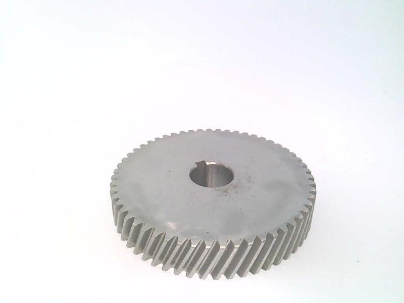 ALTRA INDUSTRIAL MOTION X221-2A-55