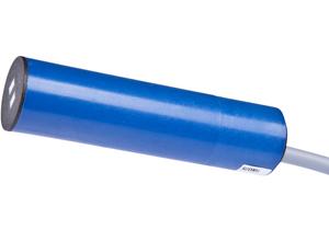 IPF ELECTRONIC SL200100