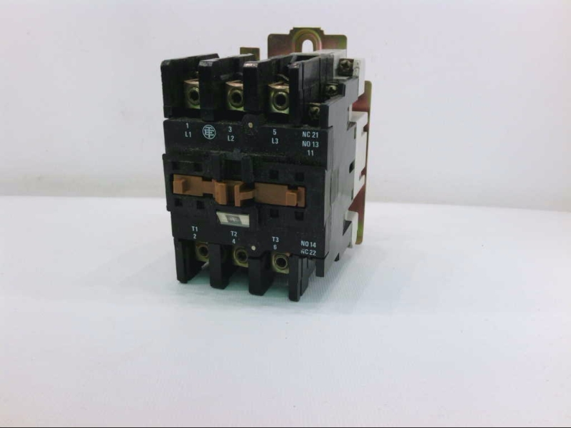 SCHNEIDER ELECTRIC LCI-D403H7