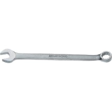 APEX TOOLS 52-482