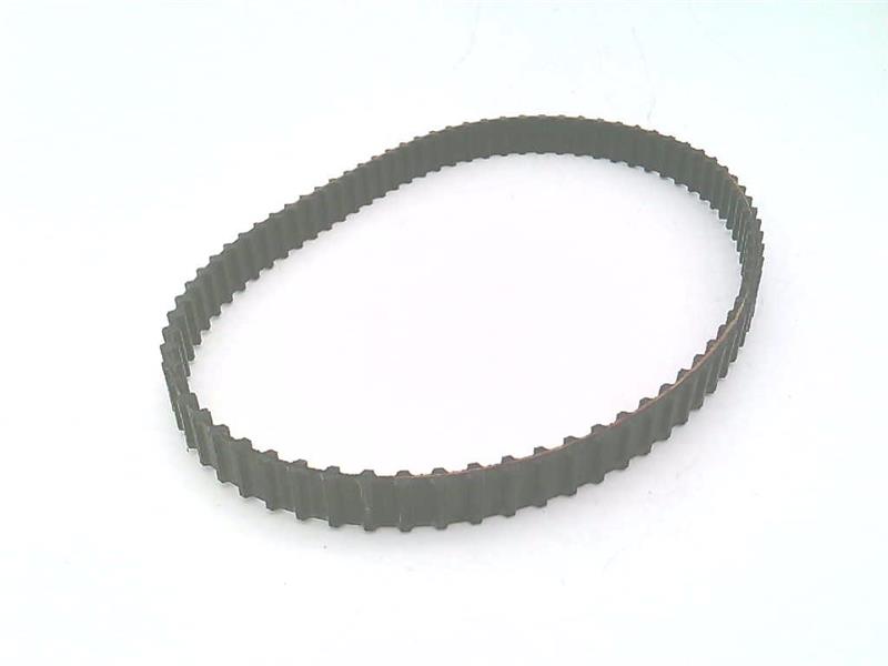 D150XL037 by MEGADYNE