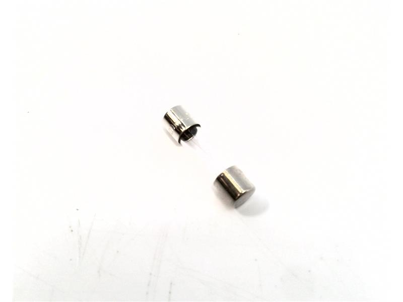 EATON CORPORATION GMA-800-R