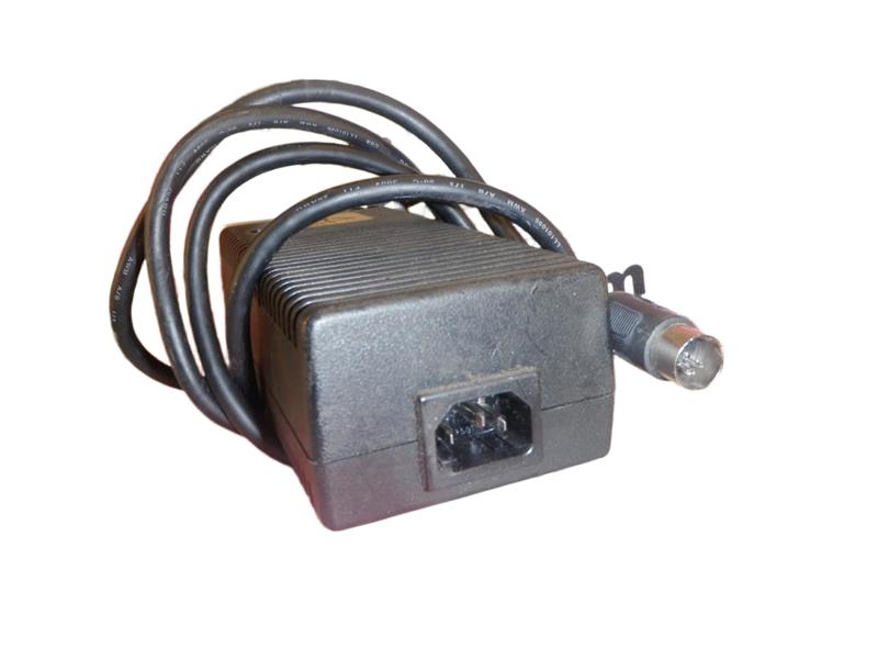 DT330-1 by POWERS HOLDINGS INC