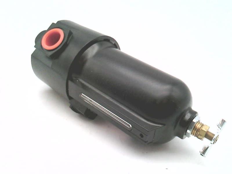 WILKERSON PNEUMATIC M26-04-GX0