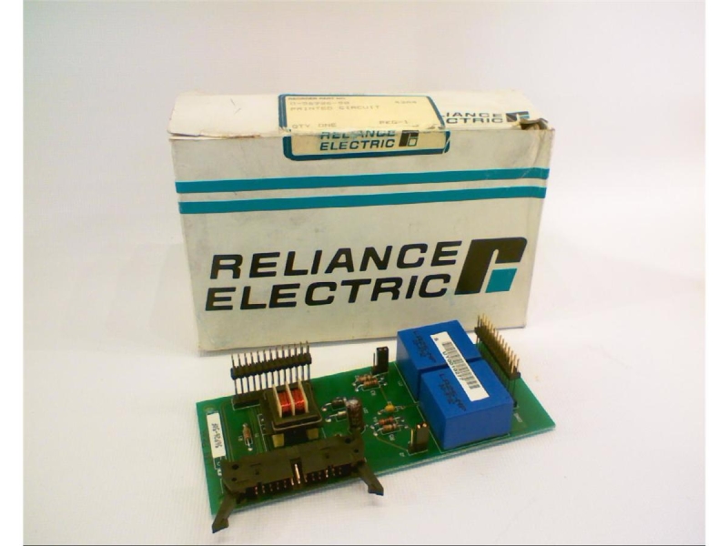 ASEA BROWN BOVERI O5692650