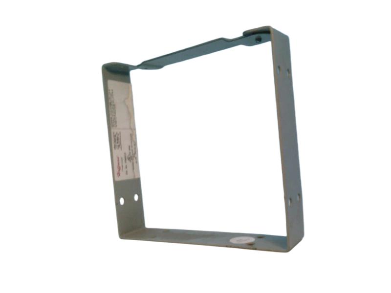 NVENT F66GUC