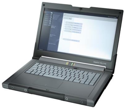 SIEMENS 6ES7 716-1BA10-0BA3