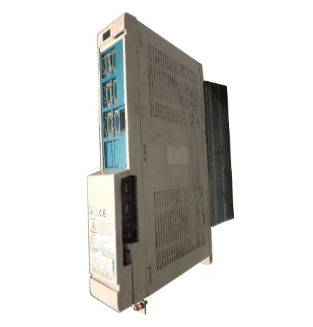 MITSUBISHI MDS-B-V14-20