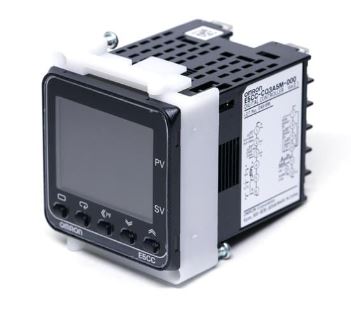 OMRON E5CC-RX3A5M-600