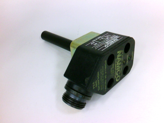 EE210-37840 by DANAHER CONTROLS