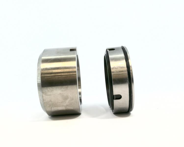 534C0701H02 by JOHNSON CONTROLS