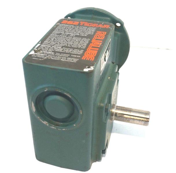 MR94750 by ASEA BROWN BOVERI