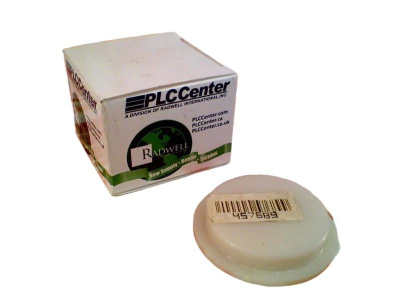 PLASTIC ODDITIES STP-015