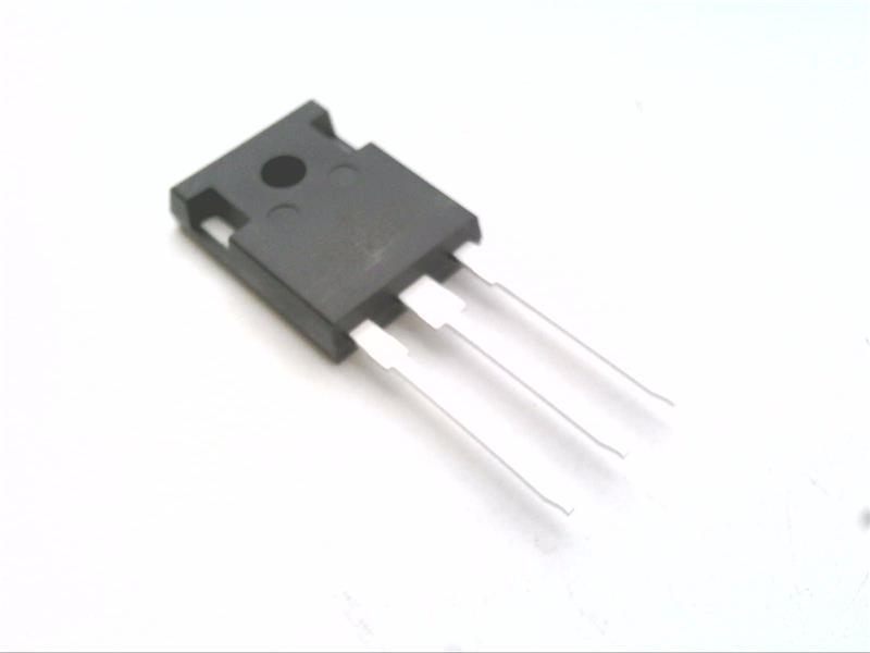 ON SEMICONDUCTOR NGTB40N120L3WG