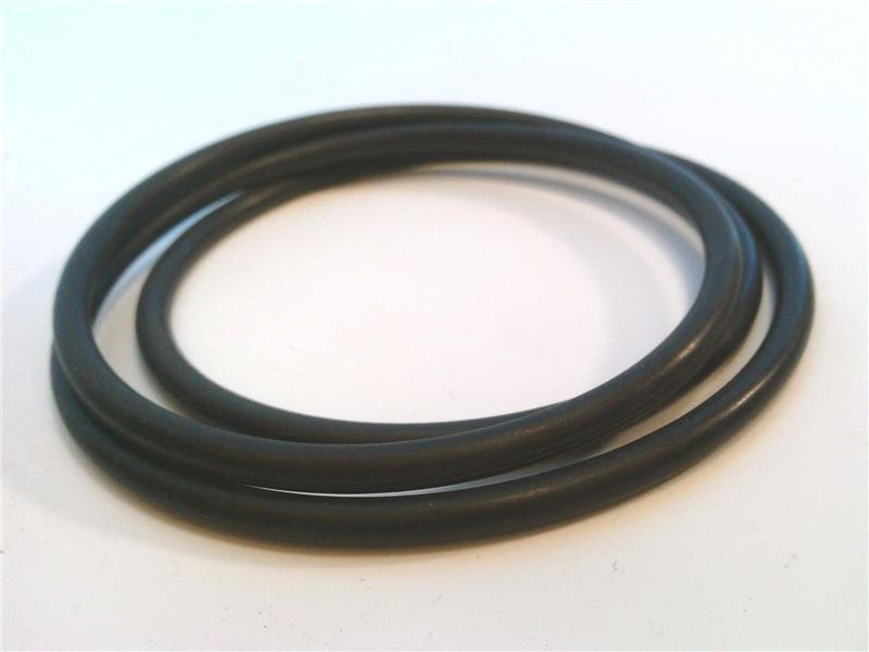 421900-124FU by ASEA BROWN BOVERI