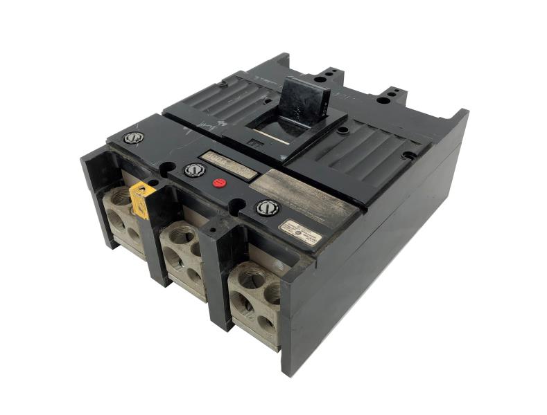 CJJ436400 by SCHNEIDER ELECTRIC