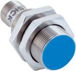 SICK IMG18-08BNOZC0K