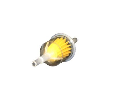 AFFINIA GROUP INC 33011