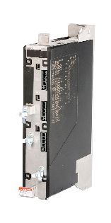 8EI8X8HWT10.0600-1 by B&R