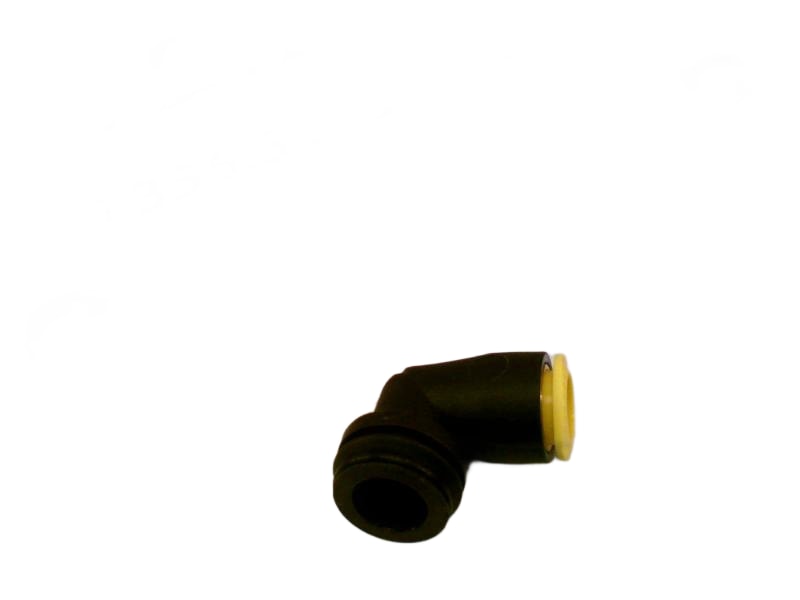 PARKER CMD06-2