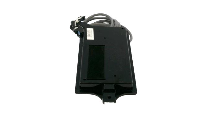 UNITED TECHNOLOGIES 17222000A07043