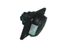 MOLEX 35601