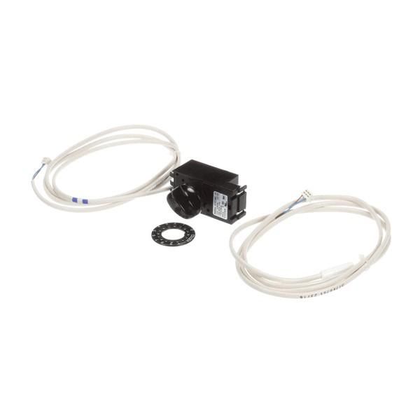 DELFIELD MANUFACTURING 000-CZ0-0208KT-S