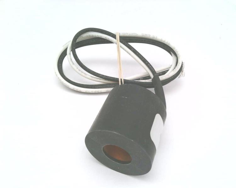 EATON CORPORATION 282472